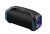Głośnik bezprzewodowy Bluetooth Havit SK910BT (czarny)