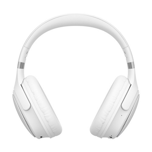 Bezprzewodowe słuchawki HAVIT H630BT PRO (biały)
