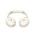 Słuchawki Bluetooth HAVIT H655BT PRO (beżowe)