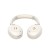 Słuchawki Bluetooth HAVIT H655BT PRO (beżowe)