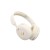 Słuchawki Bluetooth HAVIT H655BT PRO (beżowe)