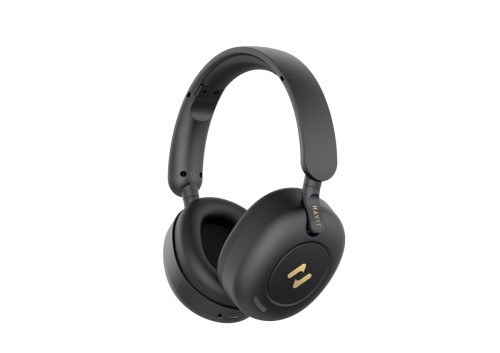 Słuchawki Bluetooth HAVIT H655BT PRO (czarne)