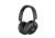 Słuchawki Bluetooth HAVIT H655BT PRO (czarne)