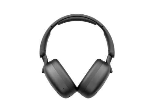 Słuchawki Bluetooth HAVIT H655BT PRO (czarne)