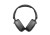 Słuchawki Bluetooth HAVIT H655BT PRO (czarne)