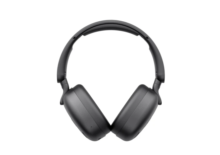 Słuchawki Bluetooth HAVIT H655BT PRO (czarne)