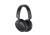 Słuchawki Bluetooth HAVIT H655BT PRO (czarne)