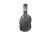 Słuchawki Bluetooth HAVIT H655BT PRO (czarne)