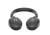 Słuchawki Bluetooth HAVIT H655BT PRO (czarne)