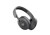Słuchawki Bluetooth HAVIT H655BT PRO (czarne)