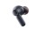 Bezprzewodowe słuchawki TW991 PRO(SPACE NC01T) (granatowe)