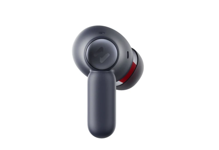 Bezprzewodowe słuchawki TW991 PRO(SPACE NC01T) (granatowe)