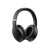 Słuchawki Bluetooth HAVIT H630BT (czarne)