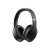 Słuchawki Bluetooth HAVIT H630BT (czarne)