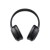 Słuchawki Bluetooth HAVIT H630BT (czarne)