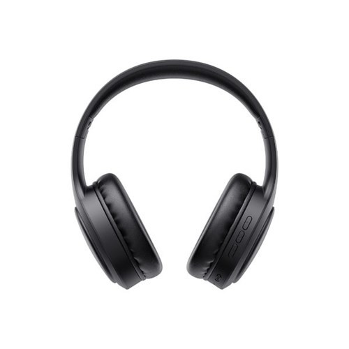 Słuchawki Bluetooth HAVIT H630BT (czarne)