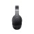 Słuchawki Bluetooth HAVIT H630BT (czarne)
