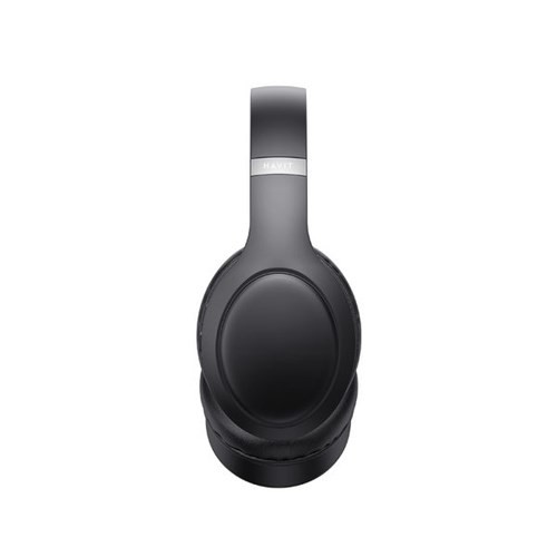 Słuchawki Bluetooth HAVIT H630BT (czarne)