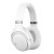 Słuchawki Bluetooth HAVIT H630BT (białe)