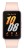 Opaska sportowa Samsung Galaxy Fit 3 (R390) Gold