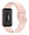 Opaska sportowa Samsung Galaxy Fit 3 (R390) Gold