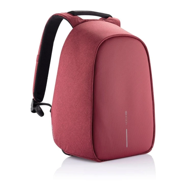 XD DESIGN PLECAK BOBBY HERO SMALL RED P705.704