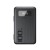Powerbank Havit PB5212 20000mAh (czarny)