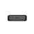 Powerbank Havit PB5212 20000mAh (czarny)