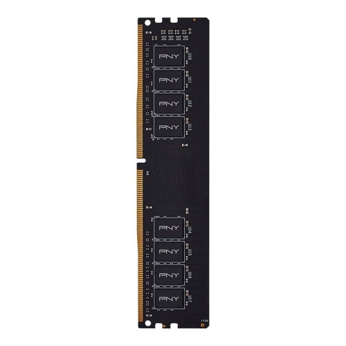 DDR4 16GB PC 3200 CL22  PNY 1,2V retail