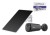 Kamera IP Dahua KIT/BF4CA-4G-0210B-XL/M0508 APOLLO BULLET C1 LTE Smart Dual Light - 4Mpx 2.1mm
