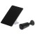 Kamera IP Dahua KIT/BF4CA-4G-0210B-XL/M0508 APOLLO BULLET C1 LTE Smart Dual Light - 4Mpx 2.1mm