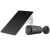 Kamera IP Dahua KIT/BF4CA-4G-0210B-XL/M0508 APOLLO BULLET C1 LTE Smart Dual Light - 4Mpx 2.1mm