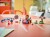 LEGO SUPER MARIO 72043 Mario Kart - Interaktywna figurka LEGO Mario i Standard Kart