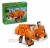 LEGO MINECRAFT 21588 Lis