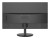 Monitor 18.5" Hikvision DS-D5019S0-1P0