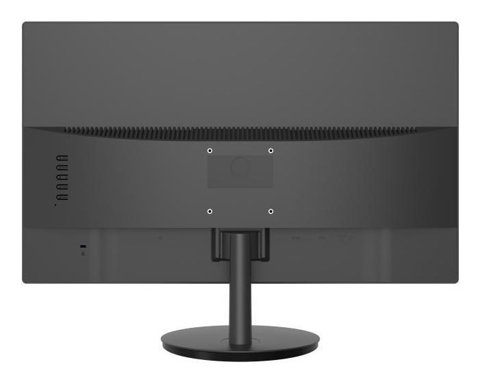 Monitor 18.5" Hikvision DS-D5019S0-1P0