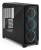 Obudowa Fractal Design Meshify 3 XL 2A07-06K Czarny
