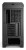 Obudowa Fractal Design Meshify 3 XL 2A07-06K Czarny