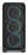 Obudowa Fractal Design Meshify 3 XL 2A07-06K Czarny