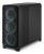 Obudowa Fractal Design Meshify 3 XL 2A07-06K Czarny