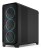 Obudowa Fractal Design Meshify 3 XL 2A07-06K Czarny