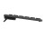 Logitech Signature Slim K950