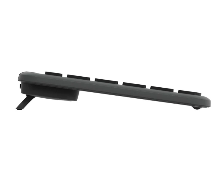 Logitech Signature Slim K950
