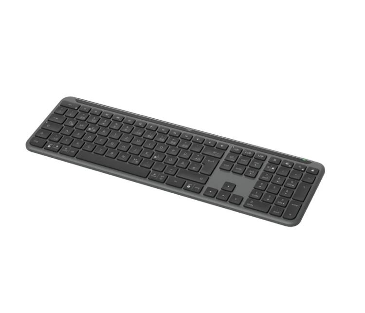 Logitech Signature Slim K950