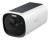Dodatkowa kamera zewnętrzna eufyCam Solocam E40 WiFi 2K