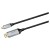 SAVIO KABEL USB-C – DISPLAYPORT 8K 2M 60HZ (DSC) CL-208
