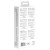 SAVIO KABEL USB-C – DISPLAYPORT 8K 2M 60HZ (DSC) CL-208