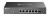 Router TP-Link ER707-M2