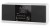 Radio Imperial DABMAN i200