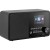 Imperial Telestar i110 - Internet - Digital - 5 W - 7.62 cm - 7.62 cm (3") - TFT